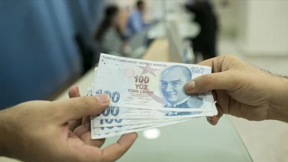 TÜHİS İlk Zam Teklifini Sunuyor