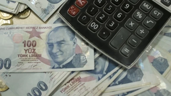 Kurumlar Vergisi Beyan Süresine Uzatma Talebi