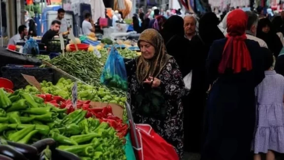 Açlık Sınırı Asgari Ücreti Solladı