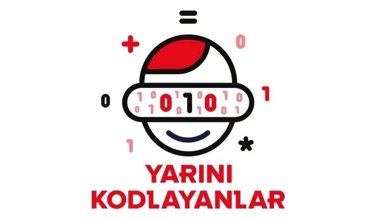 Yarını Kodlayanlar Projesi Tinkercad Eğitimi  