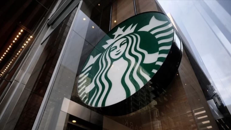 Starbucks'ın Düşüşü Devam Ediyor