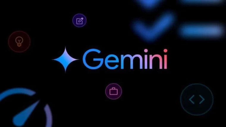 Google’dan Yeni Nesil Yapay Zeka: Gemini 2 Tanıtıldı