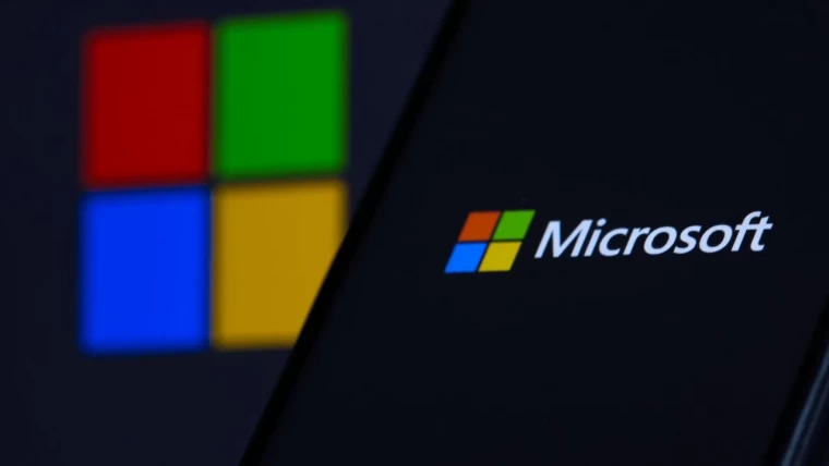 Microsoft'tan Yapay Zekaya Dev Yatırım