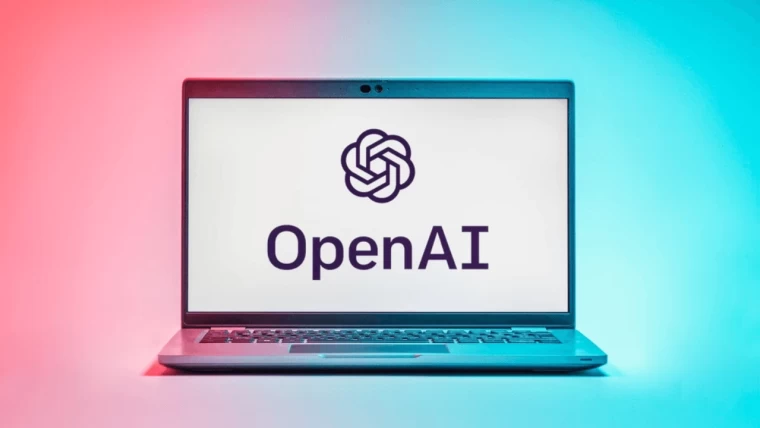 OpenAI’dan Görevleri Otonom Olarak Yerine Getiren Yapay Zeka