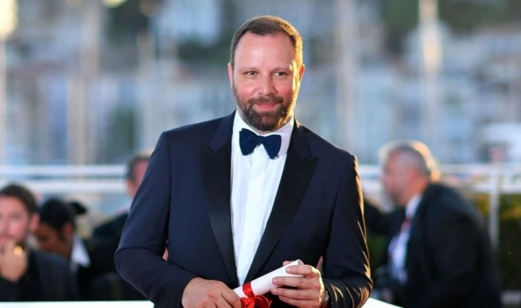 Yorgos Lanthimos’un Yeni Projesi: ‘Fatale’ Geliyor!