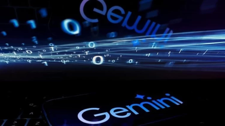 Google’ın Yapay Zekâsı Gemini Artık Geçmişi Hatırlıyor