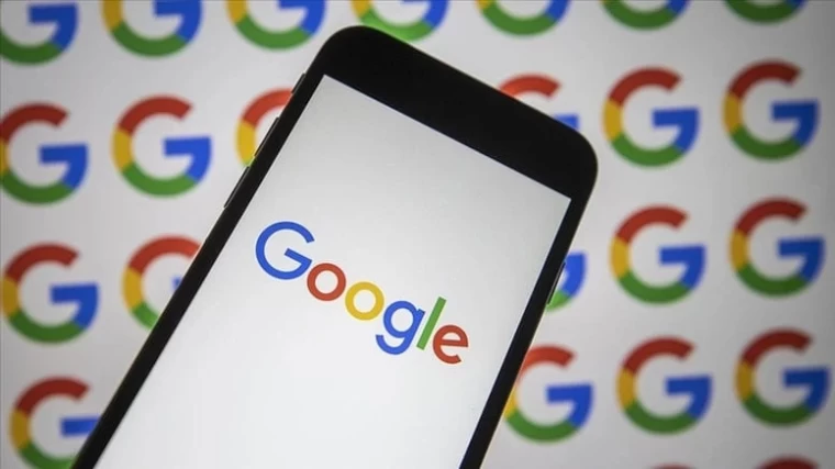 Google One Abonelik Fiyatlarına Büyük Zam