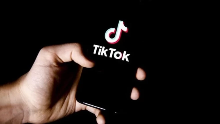 İngiltere’den TikTok’a Çocukların Verileriyle İlgili Soruşturma