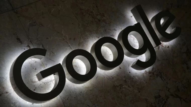 Google, Yapay Zeka Destekli Arama Sonuçlarını Kullanıma Açtı