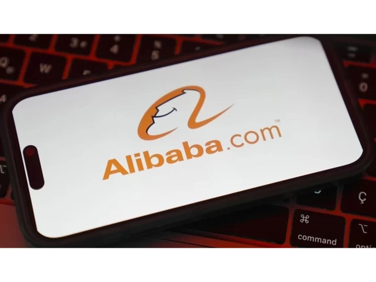 Alibaba Hisseleri Yapay Zeka Etkisiyle Yükselişe Geçti