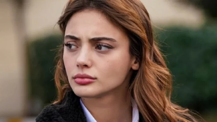 Rabia Soytürk’ten Moda Dünyasında Dev Atılım