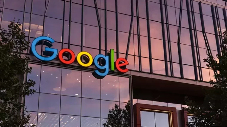 Google Aramalarına Yapay Zeka Dokunuşu