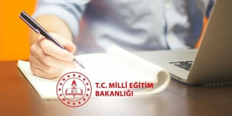 Uzman ve Başöğretmenlik Eğitimi Sadece Online Olmayacak