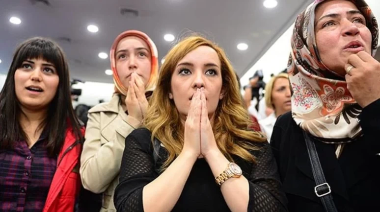 Öğretmen Alımında Yeni Dönem