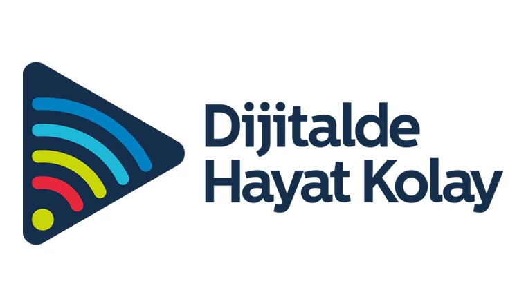 Dijitalde Hayat Kolay Projesi Gönüllü Eğitmenlerini Arıyor!