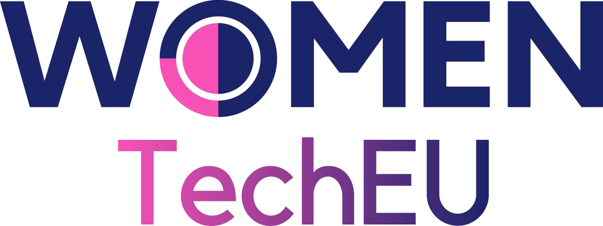 Women TechEU Programı 1. Çağrısı başvuruları açıldı