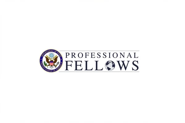 American Councils Professional Fellows Programına başvurular başladı