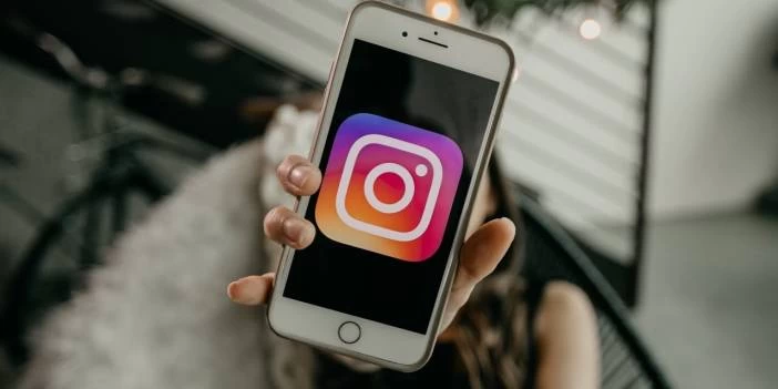 Instagram Yapay Zeka ile Yaş Doğrulaması Yapacak