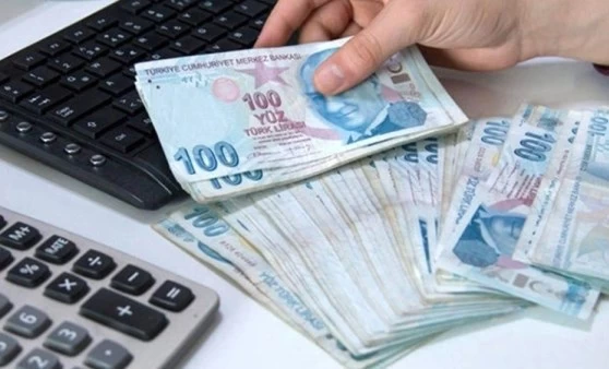 Bankaların Faiz Yarışı Kızıştı: 150 Bin Lira Ne Kadar Getiriyor?