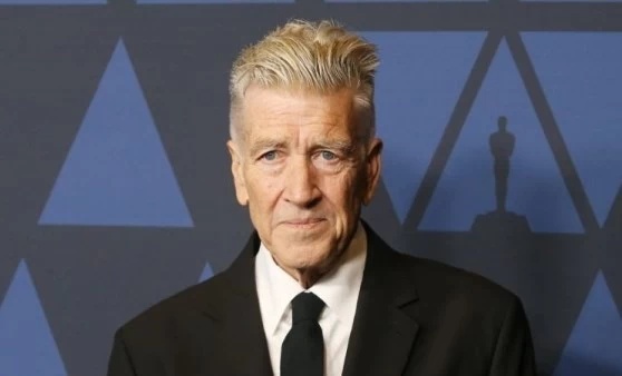 En İyi David Lynch Filmleri