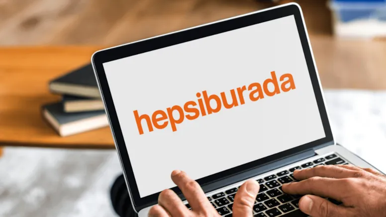 Hepsiburada'nın Satış Süreci Tamamlandı