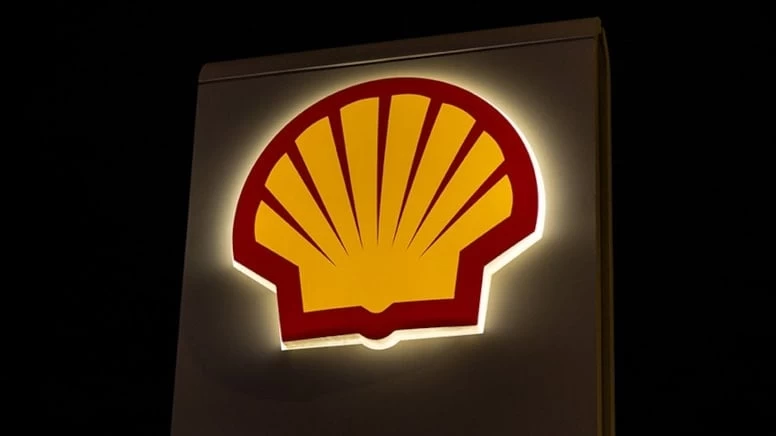 Shell’in Karı Yüzde 50 Düştü