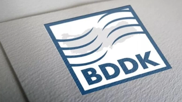 BDDK Açıkladı: Kredi Hacmi Yüzde 37,07 Arttı