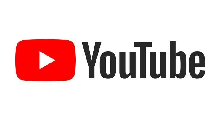 YouTube Shorts’a Yapay Zekâ Desteği Geliyor