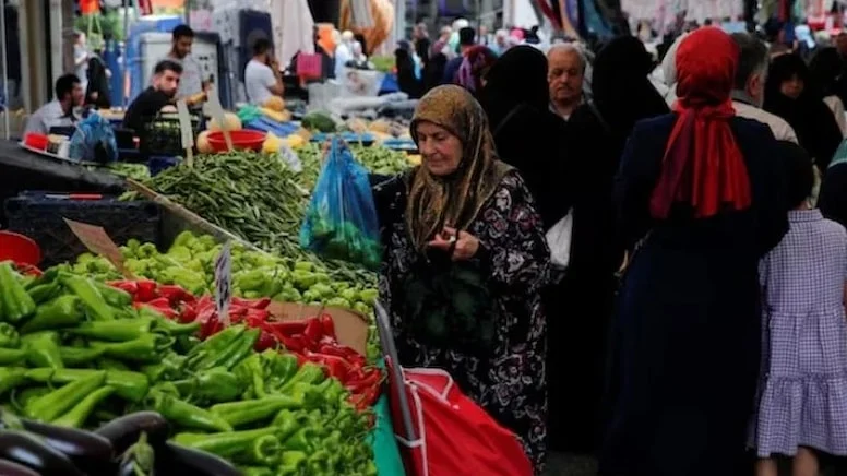 Açlık Sınırı Asgari Ücreti Solladı
