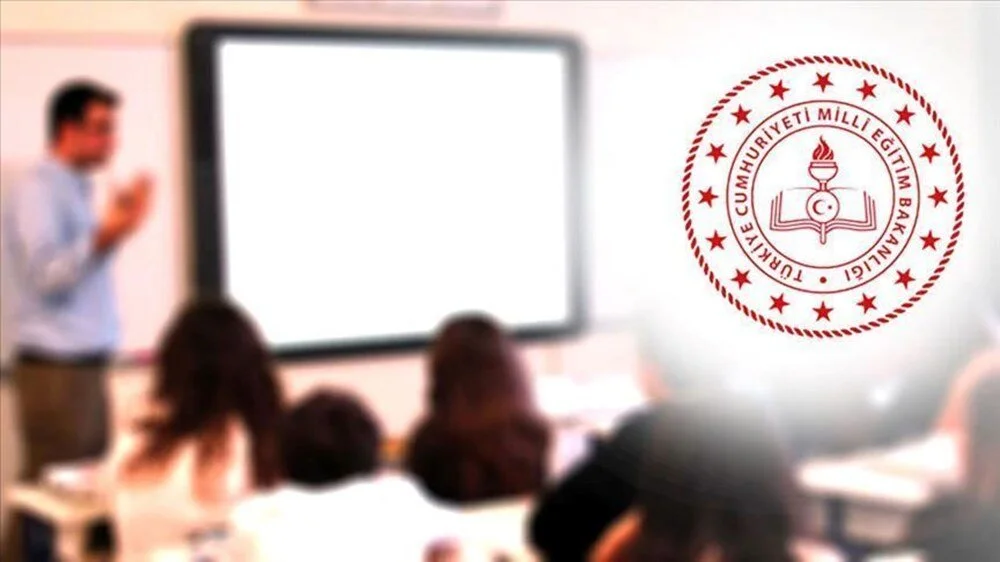 İOKBS 2025 sonuçları için geri sayım başladı