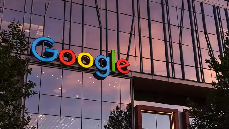 Google Aramalarına Yapay Zeka Dokunuşu