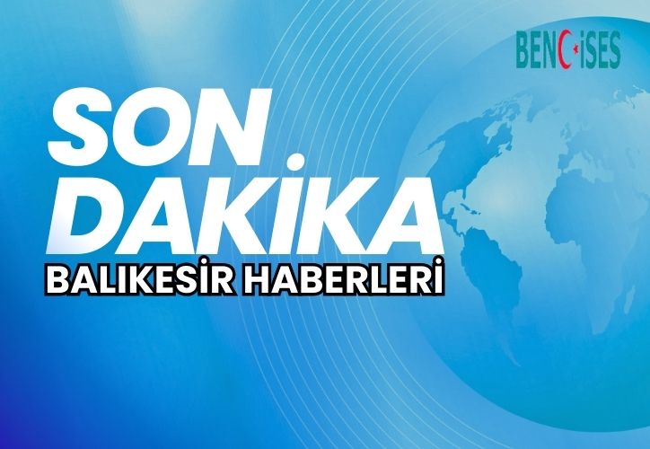 Orkestra Eşliğinde Sahneye Taşındı